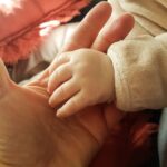 28. September: Internationaler Tag der Alleinerziehenden – Sichtbarkeit und Anerkennung